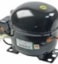 EMBRACO NEU2140 NEU2155 COMPRESSOR VERDICHTER COMPRESSEUR