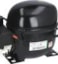 EMBRACO NEU2140 NEU2155 COMPRESSOR VERDICHTER COMPRESSEUR