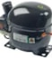 EMBRACO NEU2140 NEU2155 COMPRESSOR VERDICHTER COMPRESSEUR