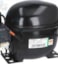 EMBRACO NEU2140 NEU2155 COMPRESSOR VERDICHTER COMPRESSEUR