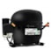 EMBRACO NEU2140 NEU2155 COMPRESSOR VERDICHTER COMPRESSEUR