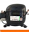 EMBRACO NEU2140 NEU2155 COMPRESSOR VERDICHTER COMPRESSEUR