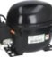 EMBRACO NEU2168 NEU2178 COMPRESSOR VERDICHTER COMPRESSEUR