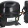 EMBRACO NEU2168 NEU2178 COMPRESSOR VERDICHTER COMPRESSEUR