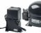 EMBRACO NEU2168 NEU2178 COMPRESSOR VERDICHTER COMPRESSEUR
