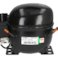 EMBRACO NEU2168 NEU2178 COMPRESSOR VERDICHTER COMPRESSEUR