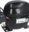 EMBRACO NEU6210 NEU6212 COMPRESSOR VERDICHTER COMPRESSEUR