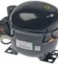 EMBRACO NEU6210 NEU6212 COMPRESSOR VERDICHTER COMPRESSEUR