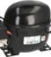 EMBRACO NEU6210 NEU6212 COMPRESSOR VERDICHTER COMPRESSEUR