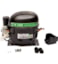 EMBRACO NEU6210 NEU6212 COMPRESSOR VERDICHTER COMPRESSEUR