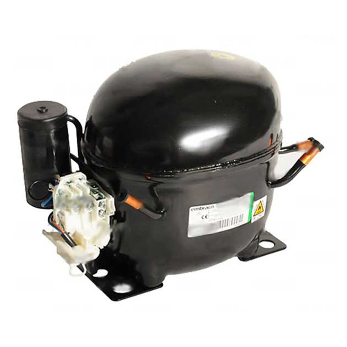 EMBRACO NEU6210 NEU6212 COMPRESSOR VERDICHTER COMPRESSEUR