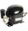 EMBRACO NEU6210 NEU6212 COMPRESSOR VERDICHTER COMPRESSEUR