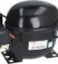 EMBRACO NEU6210 NEU6212 COMPRESSOR VERDICHTER COMPRESSEUR
