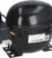 EMBRACO NEU6210 NEU6212 COMPRESSOR VERDICHTER COMPRESSEUR