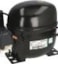 EMBRACO NEU6214 NEU6215 NEU6217 COMPRESSOR VERDICHTER COMPRESSEUR
