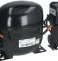 EMBRACO NEU6214 NEU6215 NEU6217 COMPRESSOR VERDICHTER COMPRESSEUR