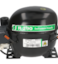 EMBRACO NEU6214 NEU6215 NEU6217 COMPRESSOR VERDICHTER COMPRESSEUR