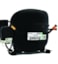 EMBRACO NEU6214 NEU6215 NEU6217 COMPRESSOR VERDICHTER COMPRESSEUR