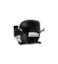 EMBRACO NEU6214 NEU6215 NEU6217 COMPRESSOR VERDICHTER COMPRESSEUR