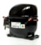 EMBRACO NEU6214 NEU6215 NEU6217 COMPRESSOR VERDICHTER COMPRESSEUR