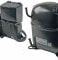 EMBRACO NJ2178 NJ2190 NJ2192 COMPRESSOR VERDICHTER COMPRESSEUR