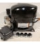 EMBRACO NJ2178 NJ2190 NJ2192 COMPRESSOR VERDICHTER COMPRESSEUR