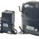 EMBRACO NJ2212 COMPRESSOR VERDICHTER COMPRESSEUR