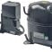 EMBRACO NJ6220 NJ6226 COMPRESSOR VERDICHTER COMPRESSEUR