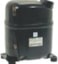 EMBRACO NJ6220 NJ6226 COMPRESSOR VERDICHTER COMPRESSEUR