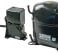 EMBRACO NJ6220 NJ6226 COMPRESSOR VERDICHTER COMPRESSEUR