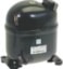 EMBRACO NJ6220 NJ6226 COMPRESSOR VERDICHTER COMPRESSEUR