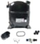 EMBRACO NJ6220 NJ6226 COMPRESSOR VERDICHTER COMPRESSEUR