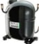 EMBRACO NJ6220 NJ6226 COMPRESSOR VERDICHTER COMPRESSEUR