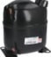 EMBRACO NJ9226 NJ9232 NJ9238 COMPRESSOR VERDICHTER COMPRESSEUR