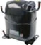 EMBRACO NJ9226 NJ9232 NJ9238 COMPRESSOR VERDICHTER COMPRESSEUR