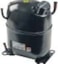 EMBRACO NJ9226 NJ9232 NJ9238 COMPRESSOR VERDICHTER COMPRESSEUR
