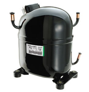 EMBRACO NJ9226 NJ9232 NJ9238 COMPRESSOR VERDICHTER COMPRESSEUR