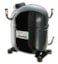 EMBRACO NJ9226 NJ9232 NJ9238 COMPRESSOR VERDICHTER COMPRESSEUR
