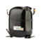 EMBRACO NJ9226 NJ9232 NJ9238 COMPRESSOR VERDICHTER COMPRESSEUR