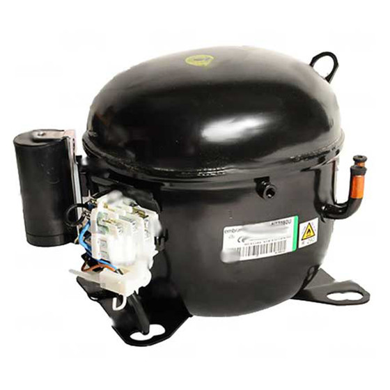 EMBRACO NT2160 NT2168 COMPRESSOR VERDICHTER COMPRESSEUR