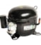 EMBRACO NT2160 NT2168 COMPRESSOR VERDICHTER COMPRESSEUR
