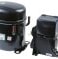 EMBRACO NT2170 NT2178 NT2180 COMPRESSOR VERDICHTER COMPRESSEUR