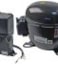 EMBRACO NT2170 NT2178 NT2180 COMPRESSOR VERDICHTER COMPRESSEUR