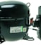 EMBRACO NT2170 NT2178 NT2180 COMPRESSOR VERDICHTER COMPRESSEUR
