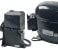 EMBRACO NT2192 NT2210 NT2212 COMPRESSOR VERDICHTER COMPRESSEUR