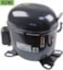 EMBRACO NT2192 NT2210 NT2212 COMPRESSOR VERDICHTER COMPRESSEUR