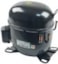 EMBRACO NT2192 NT2210 NT2212 COMPRESSOR VERDICHTER COMPRESSEUR