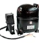 EMBRACO NT2192 NT2210 NT2212 COMPRESSOR VERDICHTER COMPRESSEUR