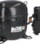 EMBRACO NT2192 NT2210 NT2212 COMPRESSOR VERDICHTER COMPRESSEUR