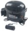 EMBRACO NT6215 NT6217 COMPRESSOR VERDICHTER COMPRESSEUR